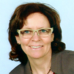 Ute Schneider