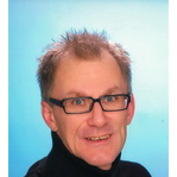 Werner Hafenscherer