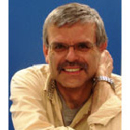 Frank Donat