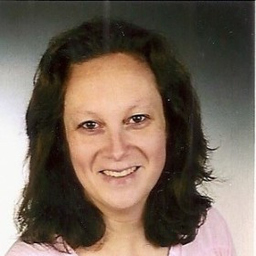 Janet Mizner