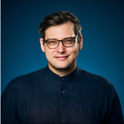 Sebastian Graul
