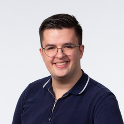 Tom Liebgott