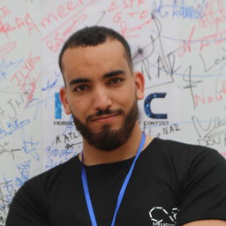 Khalid Kousta