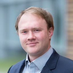 Michael Visser