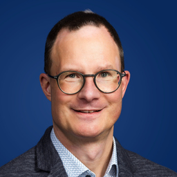 Matthias Kötter