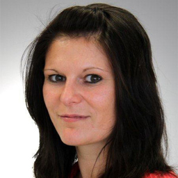 Sandra Wulff