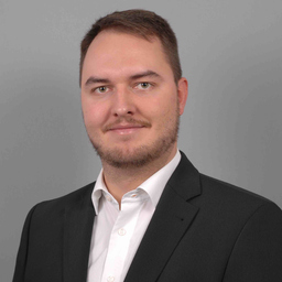 Nils Denkmann
