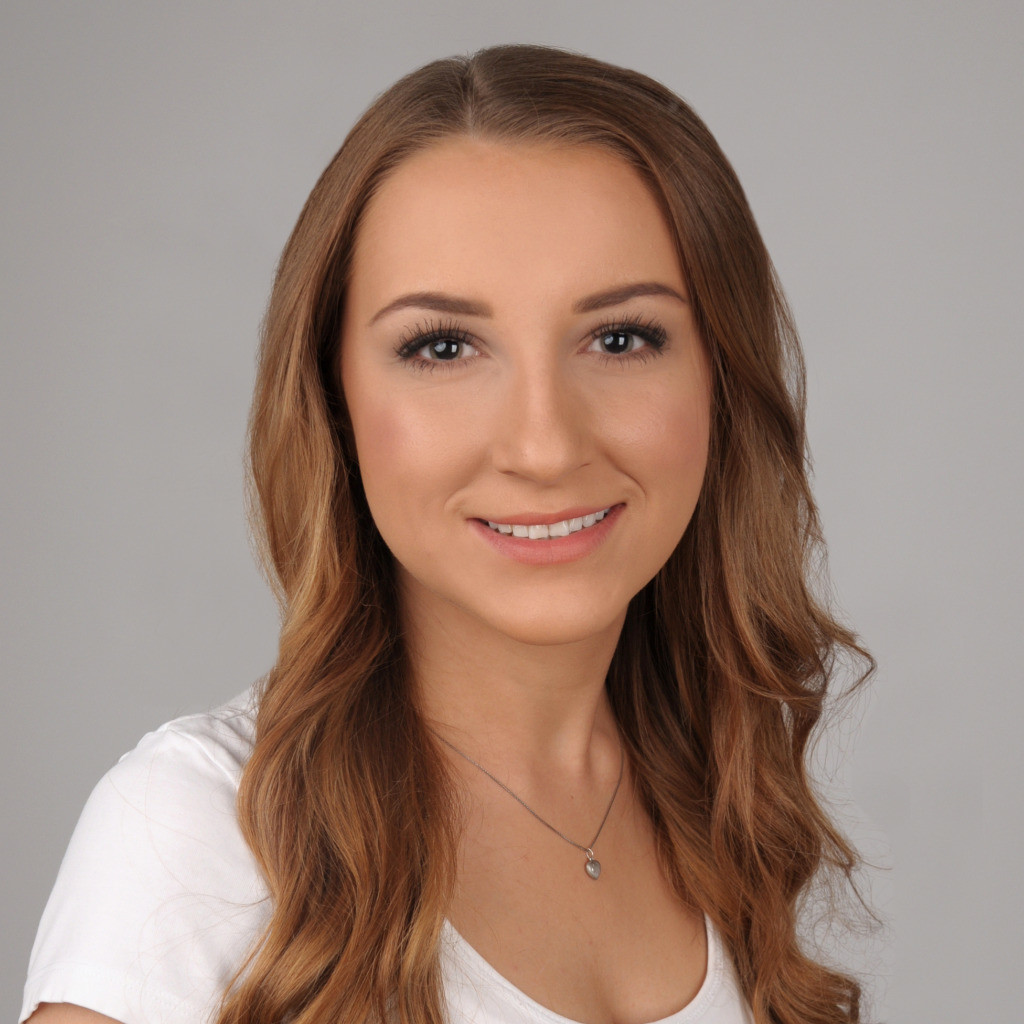 Sandra Stöhr Teamleitung Service & BackofficeAssistenz Sternpark