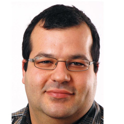 Mehrdad Mirreza