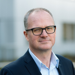 Peter Zimmer