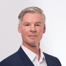 Michael Kringe