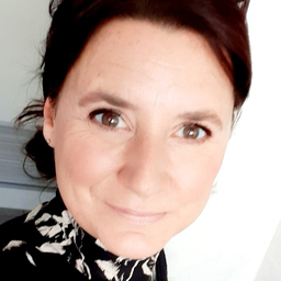 Martina Herrmann