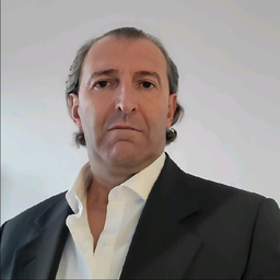 Marco Frigeri
