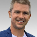 Markus Schmitter