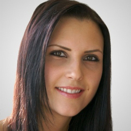Milana Obradovic