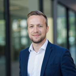 Markus Fiedler