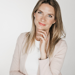 Sandra Remarque