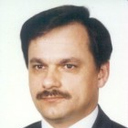 Janusz Krata