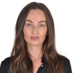 Nora Ajazi