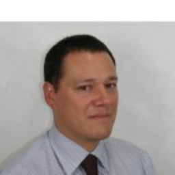 Jose Zamorano Cesped