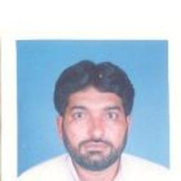 Abdul Razzaq