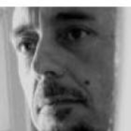 Dario Traversa