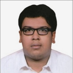 Yatindra hada