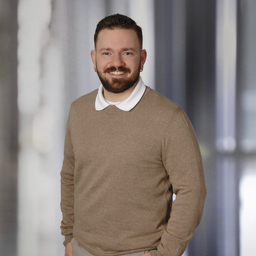 Johannes Meyer
