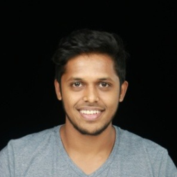 Saravana Subramani