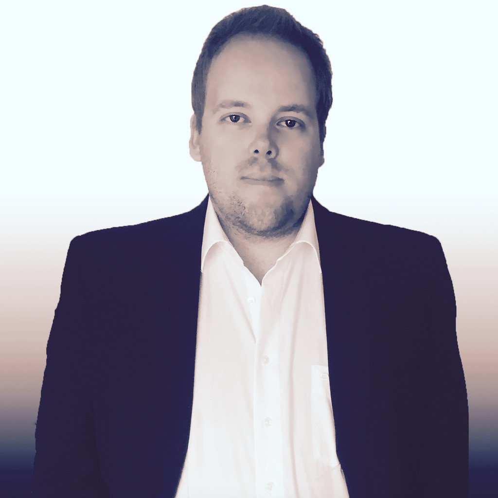 Andreas Kunz Sports Agent Athlead SportsManagement, LLC XING