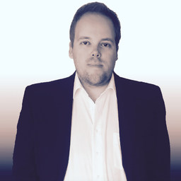 Andreas Kunz