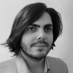 Danilo Schiller