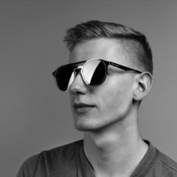 Kolja Blüße