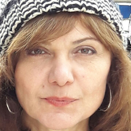 Havva Sari