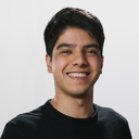 Joao Amorim