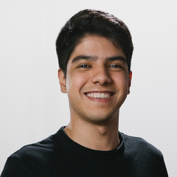 Joao Amorim