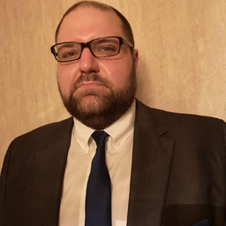 Markus Resch