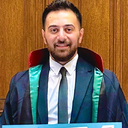 Zeynalabdin Taghiyev
