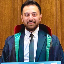 Zeynalabdin Taghiyev