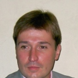 Mag. Reinhard Weigl