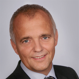 Matthias Wolff