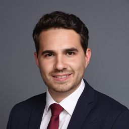 Yannik Hoeder