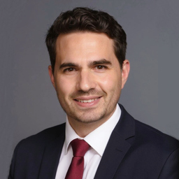 Yannik Hoeder