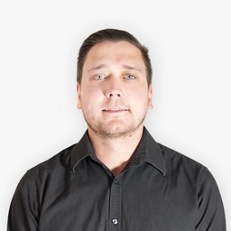 Christoph Plokarz