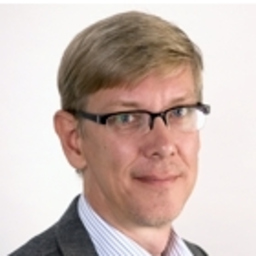 Matthias Zschunke