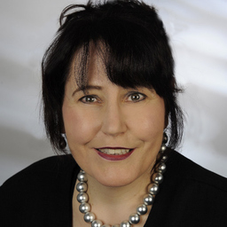Sissi Klauser