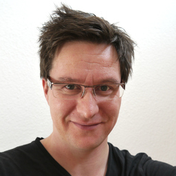Christian Kalkmann