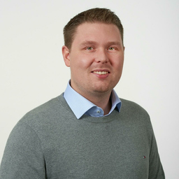 Mark Forbes