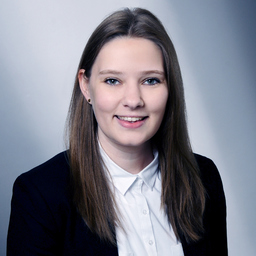 Kathrin Hedde