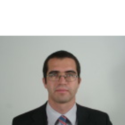 Georgi Yordanov